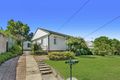 Property photo of 97 Kennedy Parade Lalor Park NSW 2147