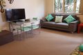 Property photo of 12/1 Kellett Place Rushcutters Bay NSW 2011