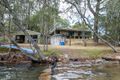 Property photo of 20 The Point Bundabah NSW 2324