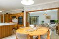 Property photo of 20 The Point Bundabah NSW 2324