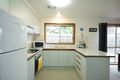 Property photo of 2/20 Fairview Street Belmont VIC 3216