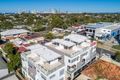 Property photo of 4/77 Minnie Street Southport QLD 4215