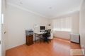 Property photo of 11 Kilmaine Road Ridgewood WA 6030