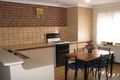 Property photo of 3/22 Dolan Street Cobdogla SA 5346