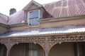 Property photo of 25 Weld Street South Hobart TAS 7004