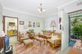 Property photo of 97 Kennedy Parade Lalor Park NSW 2147