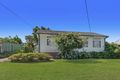 Property photo of 97 Kennedy Parade Lalor Park NSW 2147