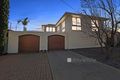 Property photo of 221 Walnut Avenue Mildura VIC 3500