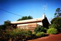 Property photo of 11 Moscript Street Campbells Creek VIC 3451