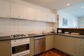 Property photo of 17/213 Cardigan Street Carlton VIC 3053