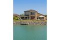 Property photo of 16 Clipper Court Encounter Bay SA 5211