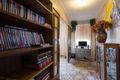 Property photo of 610 Doveton Street North Soldiers Hill VIC 3350