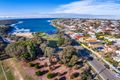 Property photo of 31 Dacre Street Malabar NSW 2036