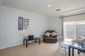 Property photo of 26 Glenora Way Harrisdale WA 6112