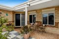 Property photo of 6 Jean Pierre Drive Warnbro WA 6169