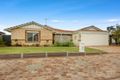 Property photo of 6 Jean Pierre Drive Warnbro WA 6169