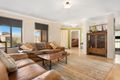 Property photo of 6 Jean Pierre Drive Warnbro WA 6169