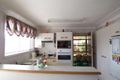 Property photo of 7 Warners Bay Road Warners Bay NSW 2282