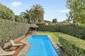 Property photo of 33 Latimer Road Bellevue Hill NSW 2023