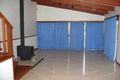 Property photo of 9 Waddiwong Road Coomera QLD 4209