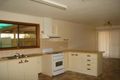 Property photo of 4 Nyaroo Court Roxby Downs SA 5725