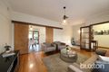 Property photo of 33 Jackson Road Highett VIC 3190