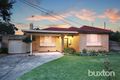Property photo of 33 Jackson Road Highett VIC 3190