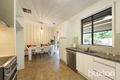 Property photo of 33 Jackson Road Highett VIC 3190