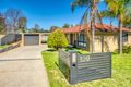 Property photo of 139 Baranbale Way Springdale Heights NSW 2641