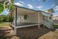 Property photo of 21 Marsh Street East Mackay QLD 4740