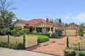Property photo of 71 Whitfield Street Bassendean WA 6054