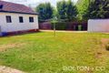 Property photo of 7B Faunce Crescent O'Connor ACT 2602