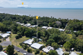 Property photo of 15 Barra Close Wonga Beach QLD 4873