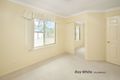 Property photo of 23 Belmore Crescent Forest Lake QLD 4078