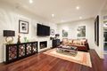 Property photo of 1/39 Nungerner Street Balwyn VIC 3103