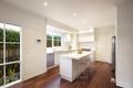 Property photo of 1/39 Nungerner Street Balwyn VIC 3103