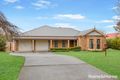 Property photo of 44 Abercrombie Drive Abercrombie NSW 2795