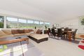 Property photo of 28 Louden Street South Hobart TAS 7004