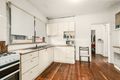 Property photo of 22 Elliott Avenue Broadmeadows VIC 3047