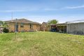 Property photo of 22 Elliott Avenue Broadmeadows VIC 3047