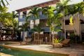 Property photo of 8/32-34 Best Street Yorkeys Knob QLD 4878