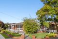 Property photo of 29 Heath Street Rodd Point NSW 2046