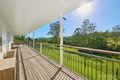 Property photo of 28 Neilson Lane Lorne NSW 2439