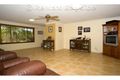 Property photo of 4 Rhoades Street Capalaba QLD 4157