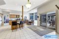 Property photo of 16 Giovanna Court Castle Hill NSW 2154