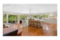 Property photo of 33 Murray Road Beecroft NSW 2119
