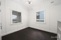Property photo of 13 Wharf Street South Grafton NSW 2460