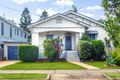 Property photo of 13 Wharf Street South Grafton NSW 2460