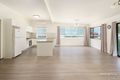 Property photo of 13 Wharf Street South Grafton NSW 2460