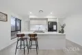 Property photo of 32 Torres Way Spring Mountain QLD 4300